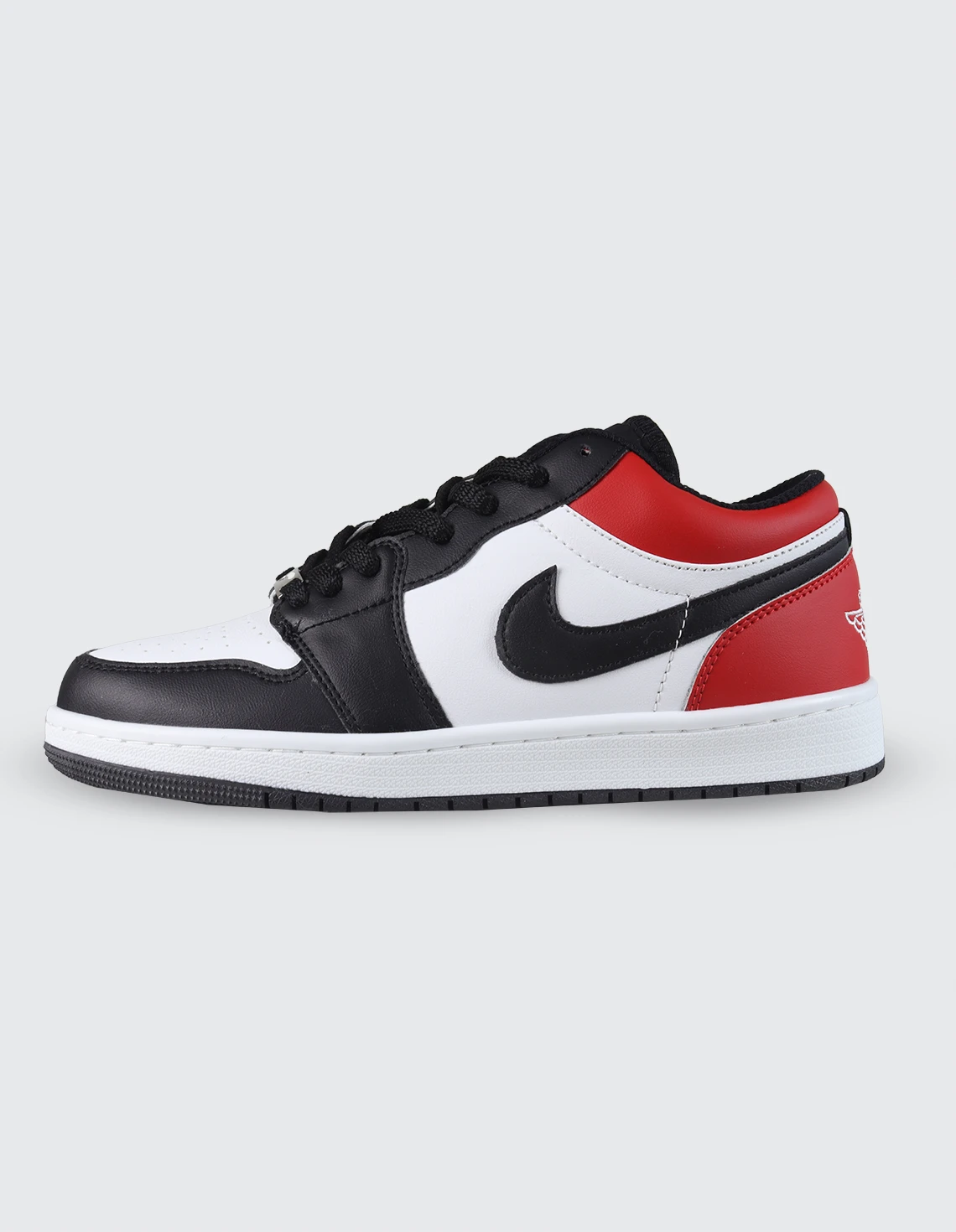 کفش روزانه مردانه نایکی Air Jordan 1 Low LX M