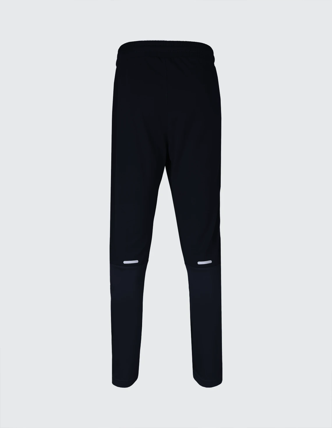 ست سویشرت و شلوار ورزشی مردانه نایکی Cumbria M