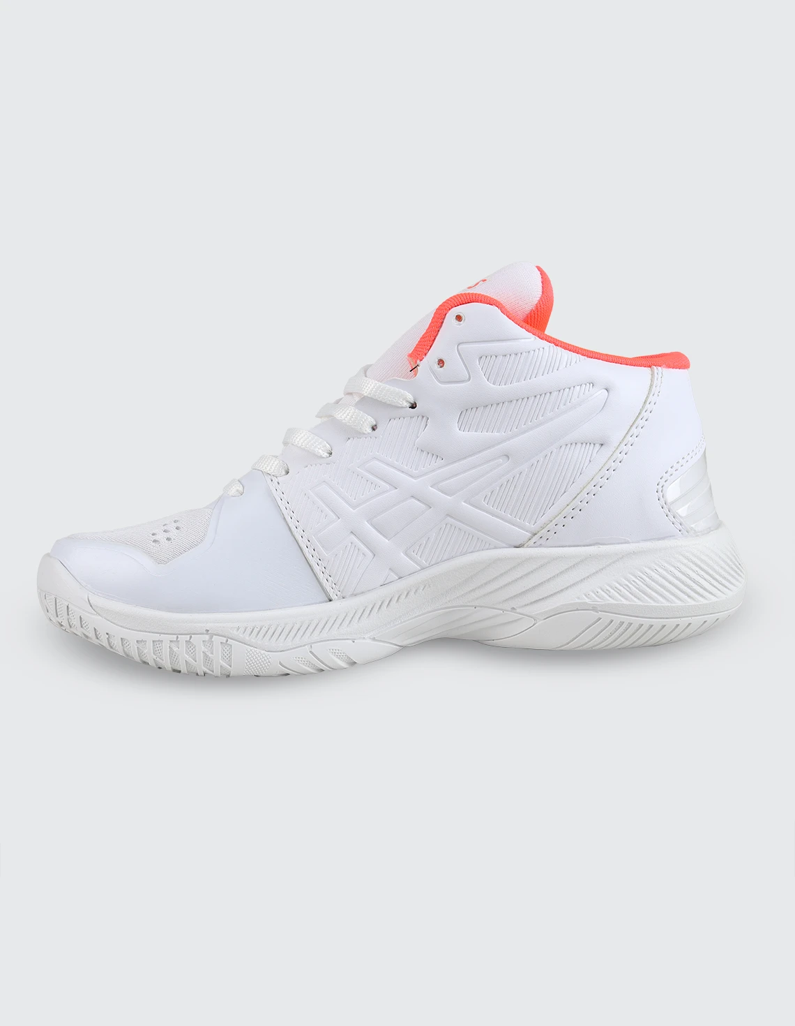 کفش والیبال زنانه اسیکس Sky Elite 2 W