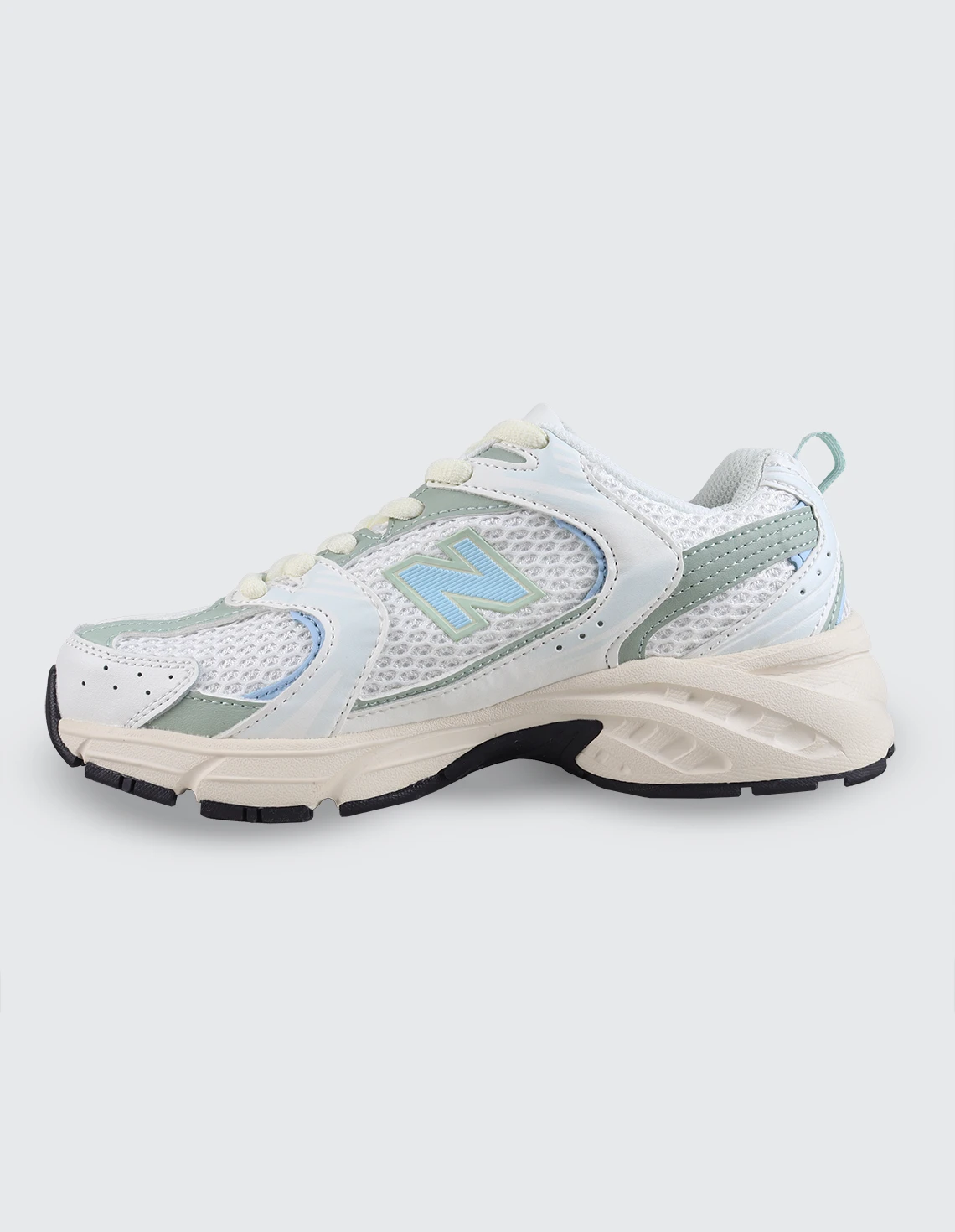 کفش دویدن زنانه نیو بالانس 530 W