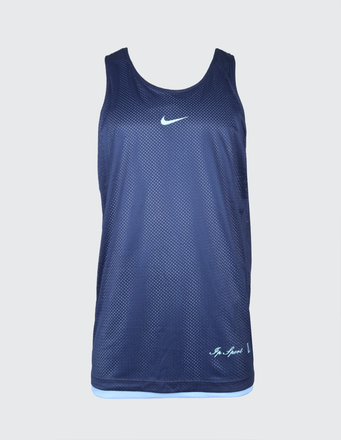 رکابی ورزشی مردانه نایکی Torstai M