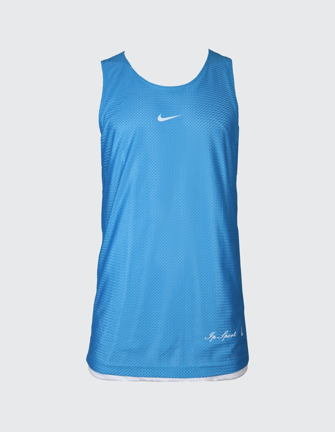 رکابی ورزشی مردانه نایکی Torstai M