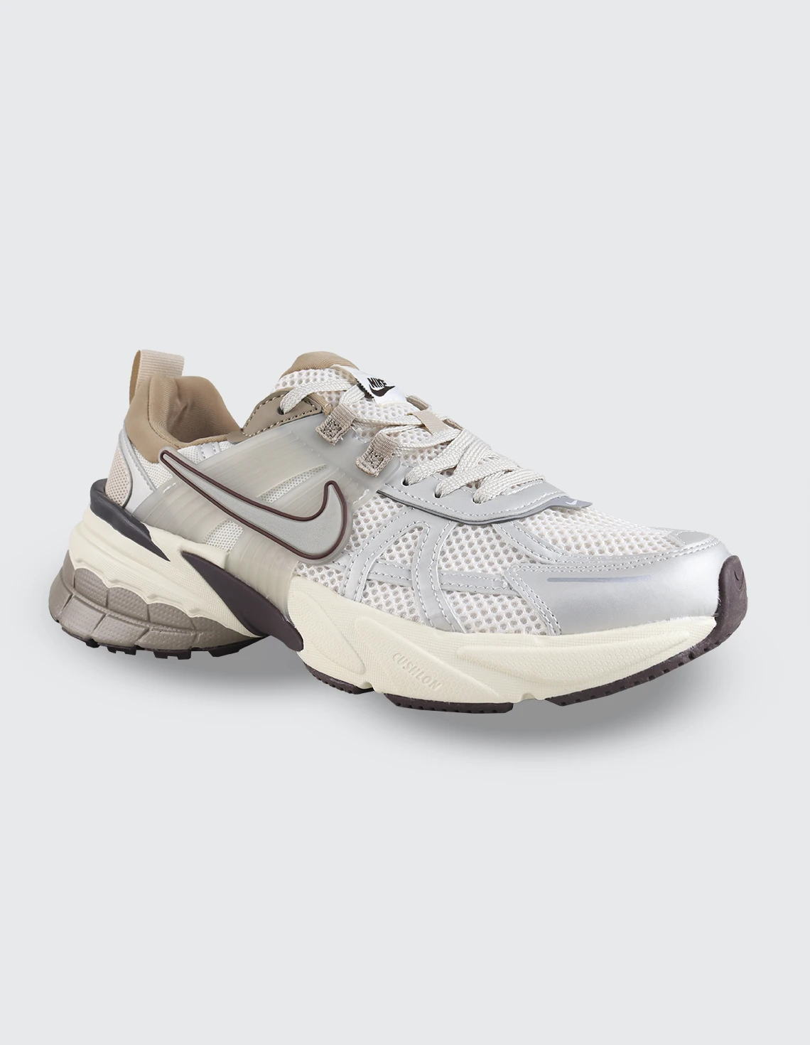 کفش دویدن مردانه نایکی V2K Run M