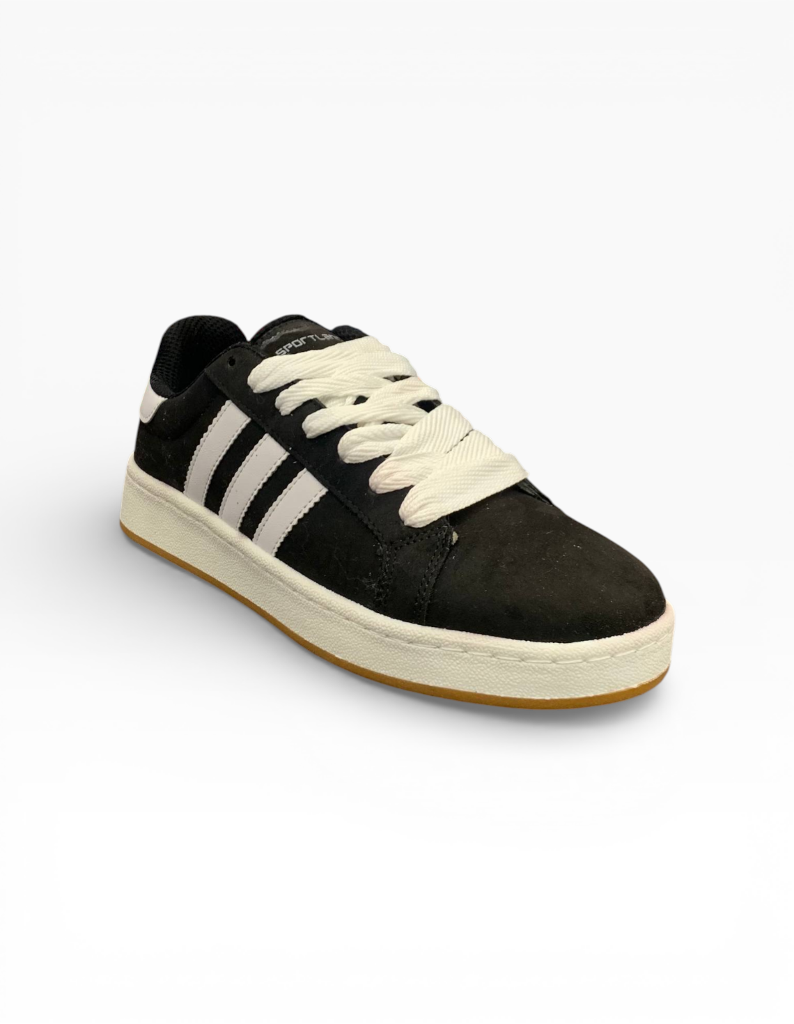 کفش روزانه Unisex اسپورتلند Cloud Walk U