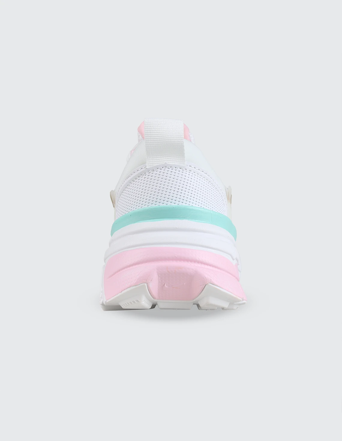 کفش دویدن زنانه نایکی V2K Run W