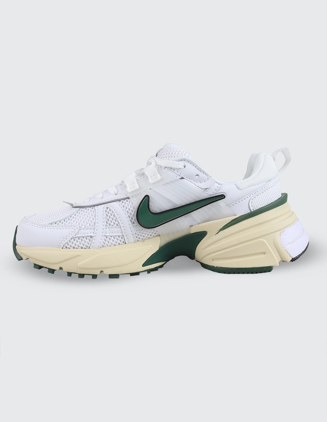 کفش دویدن زنانه نایکی V2K Run W