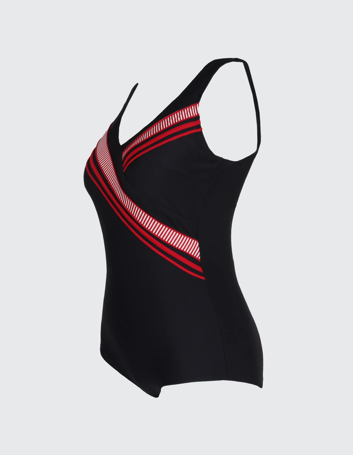 مایو شنا زنانه اسپورتلند Arram W