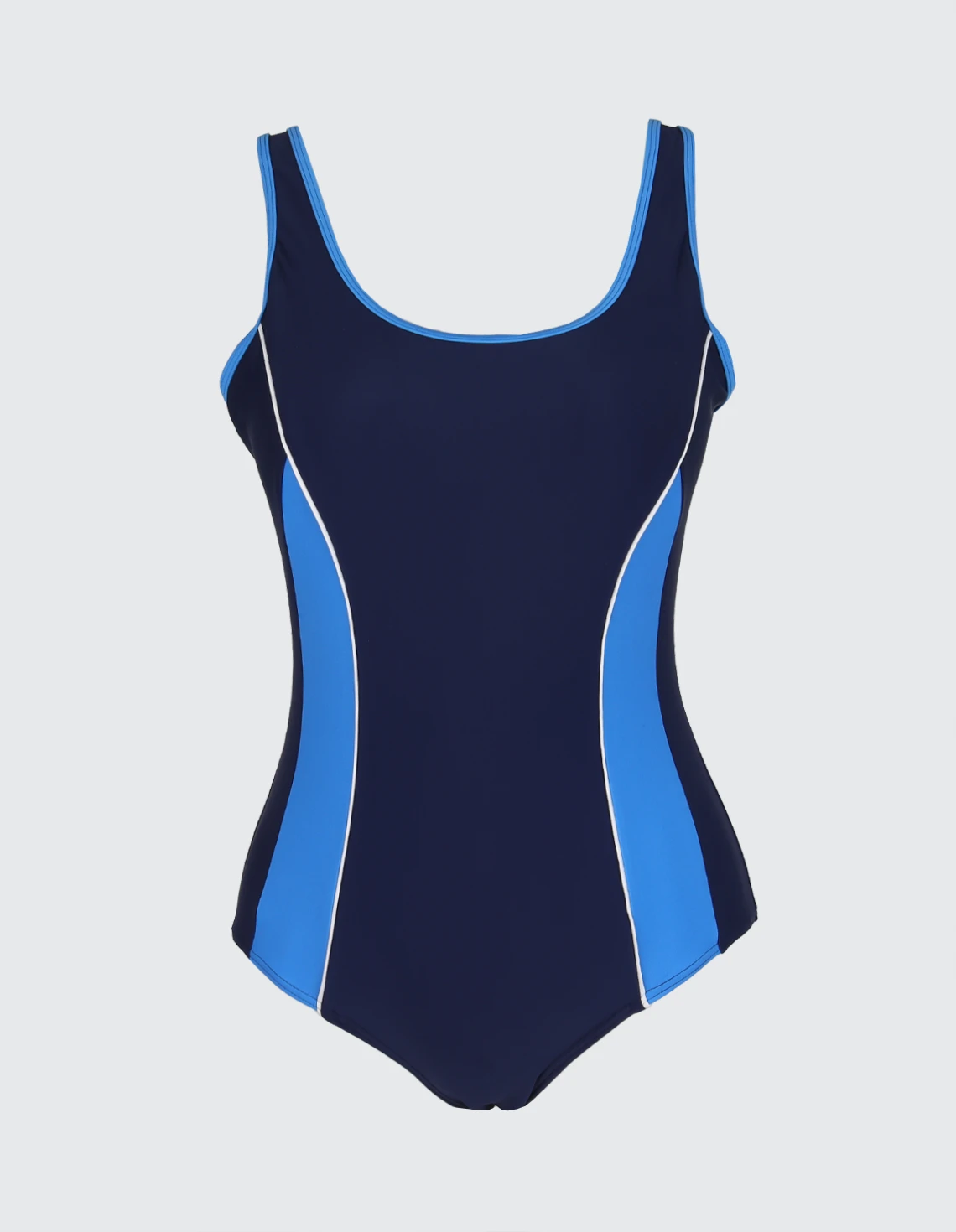 مایو شنا زنانه اسپورتلند Artle W