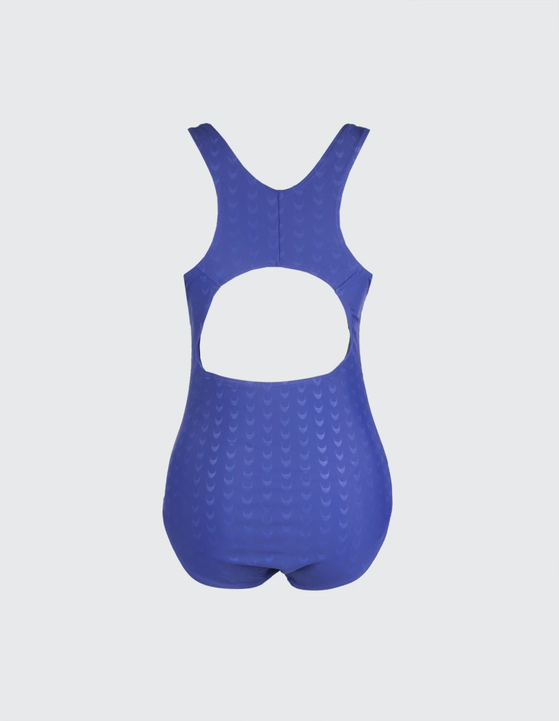 مایو شنا زنانه اسپیدو Effra w