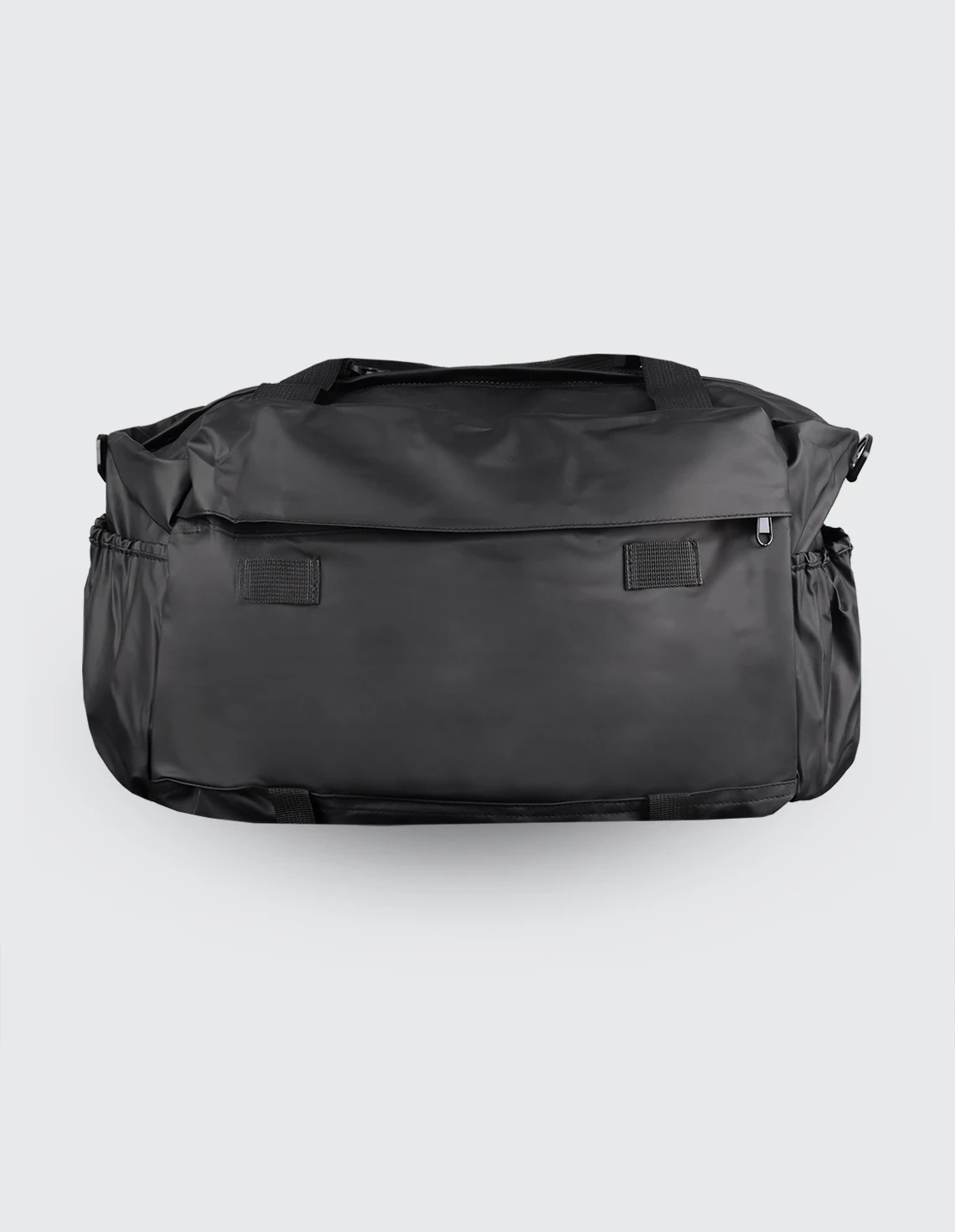 ساک ورزشی Unisex اسپورتلند Tybum U