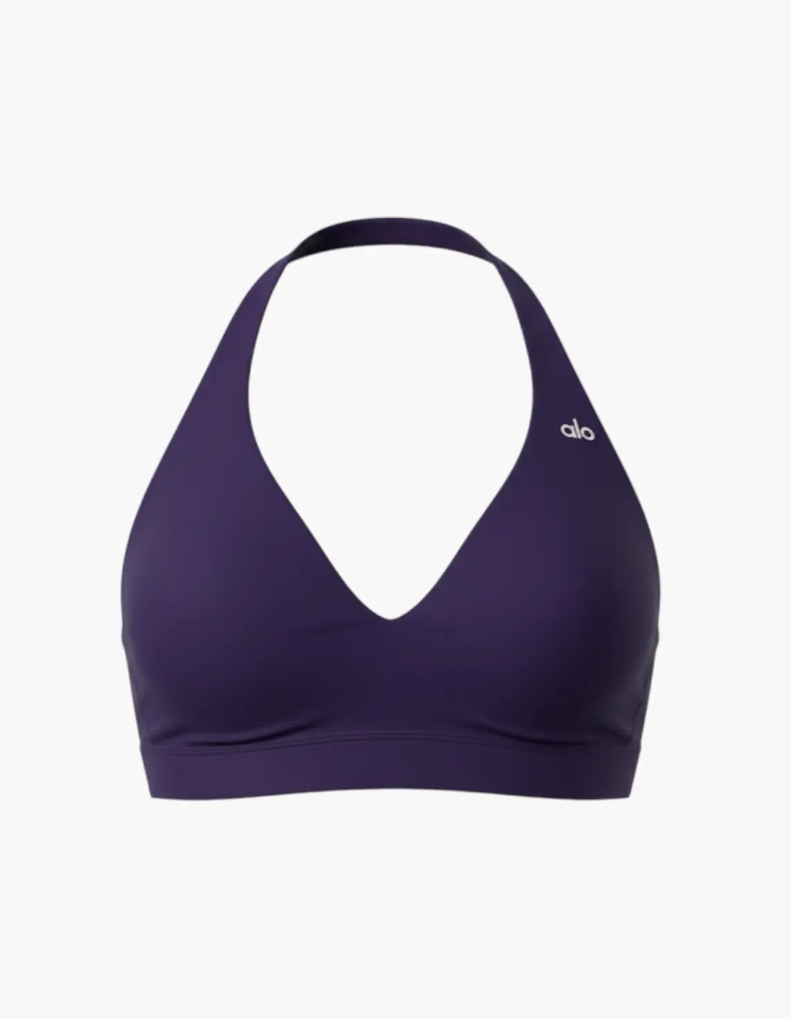 نیم تنه ورزشی زنانه آلو Nympha W