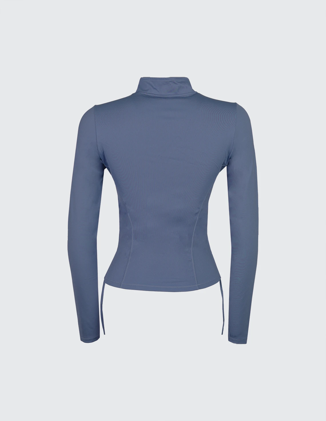 سویشرت ورزشی زنانه اسپورتلند Veltrix W