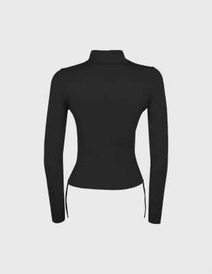 سویشرت ورزشی زنانه اسپورتلند Veltrix W