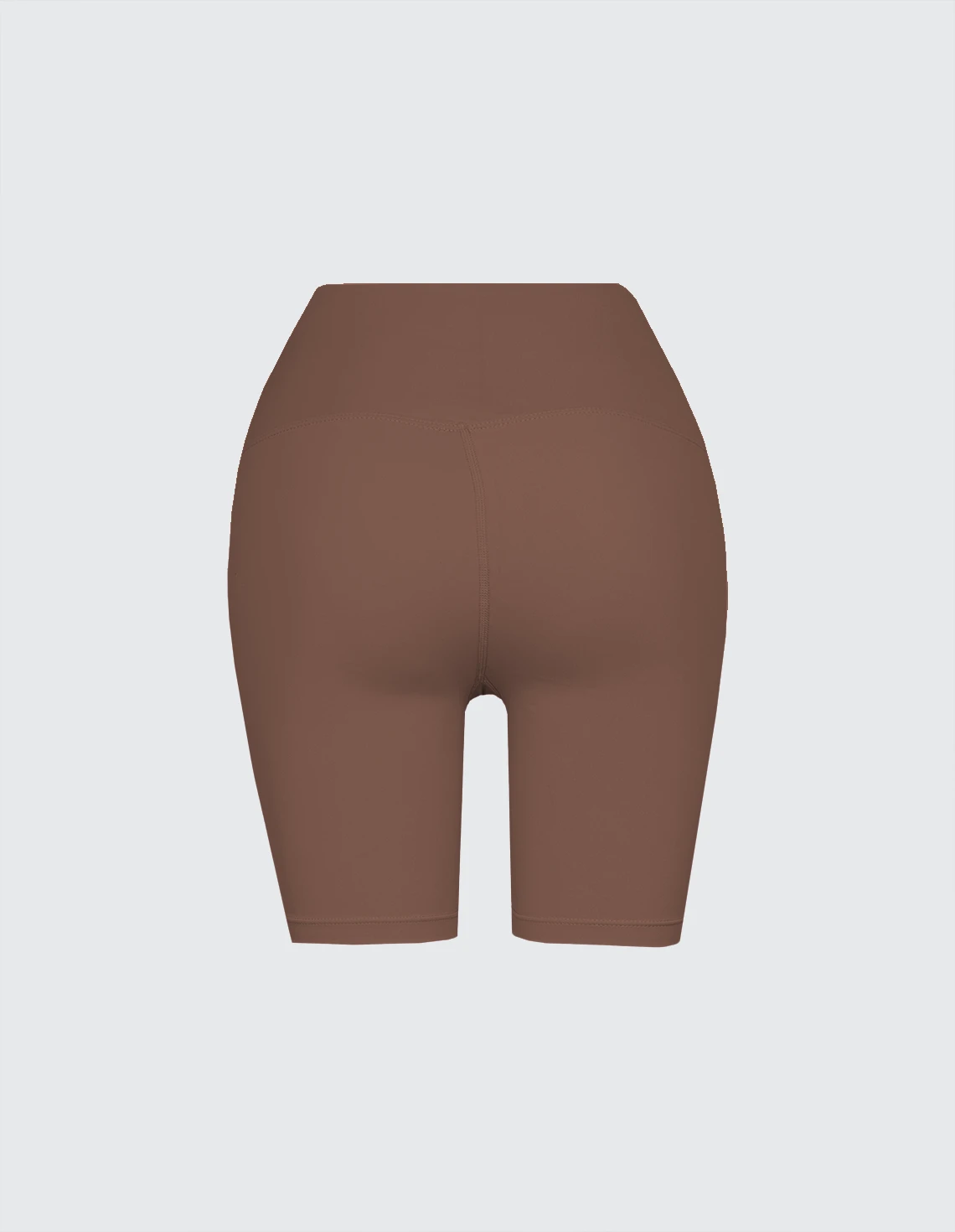 شلوارک بایکر ورزشی زنانه اسپورتلند Blyze W