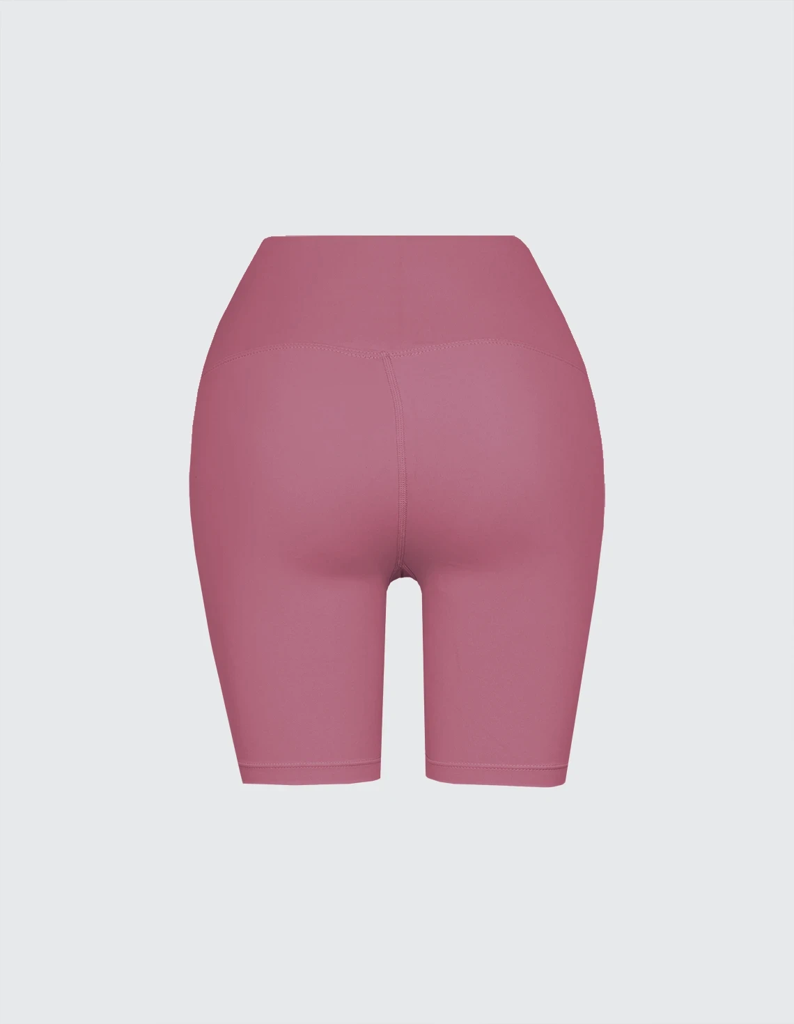 شلوارک بایکر ورزشی زنانه اسپورتلند Blyze W