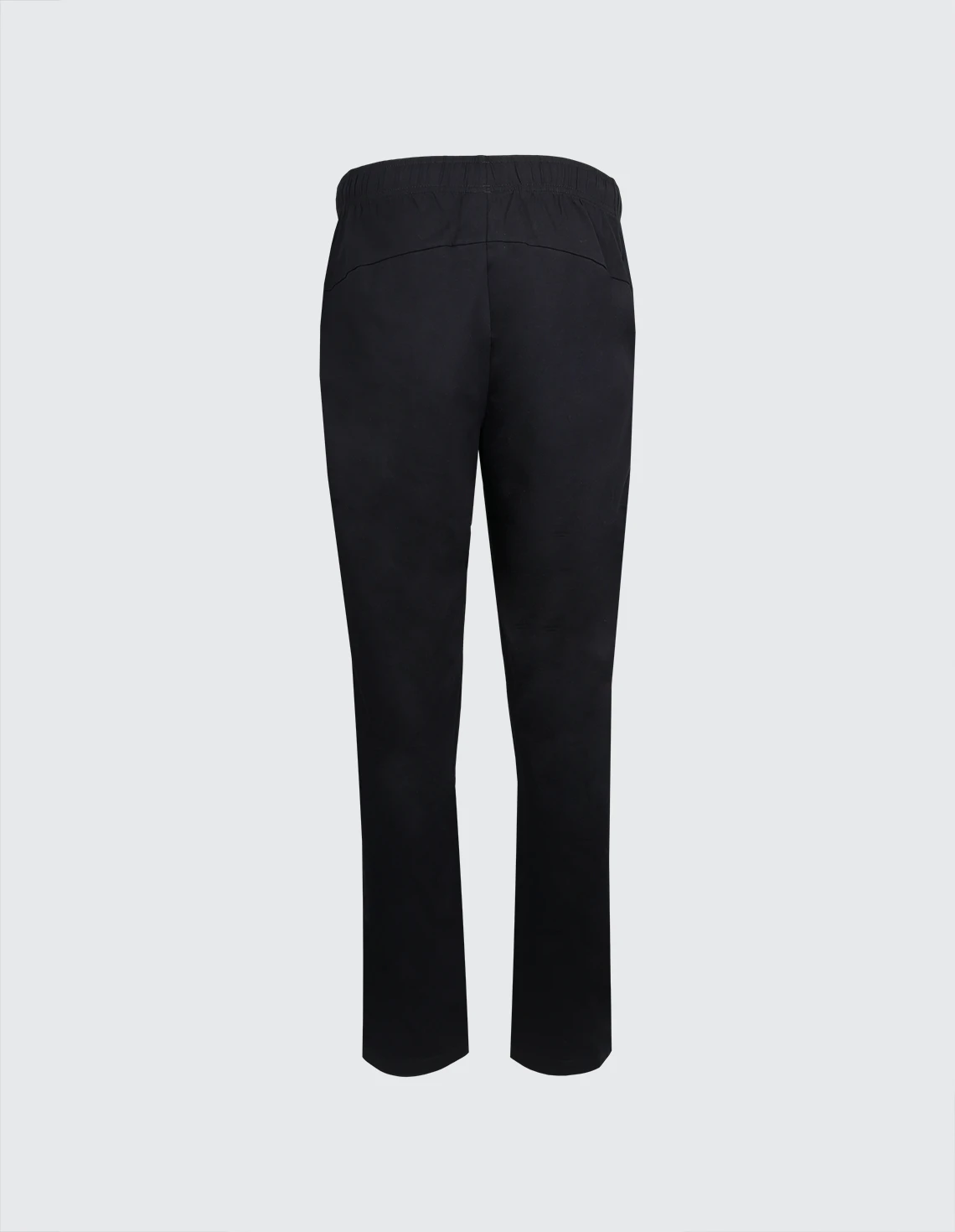 شلوار ورزشی مردانه پیک Stride Flex M