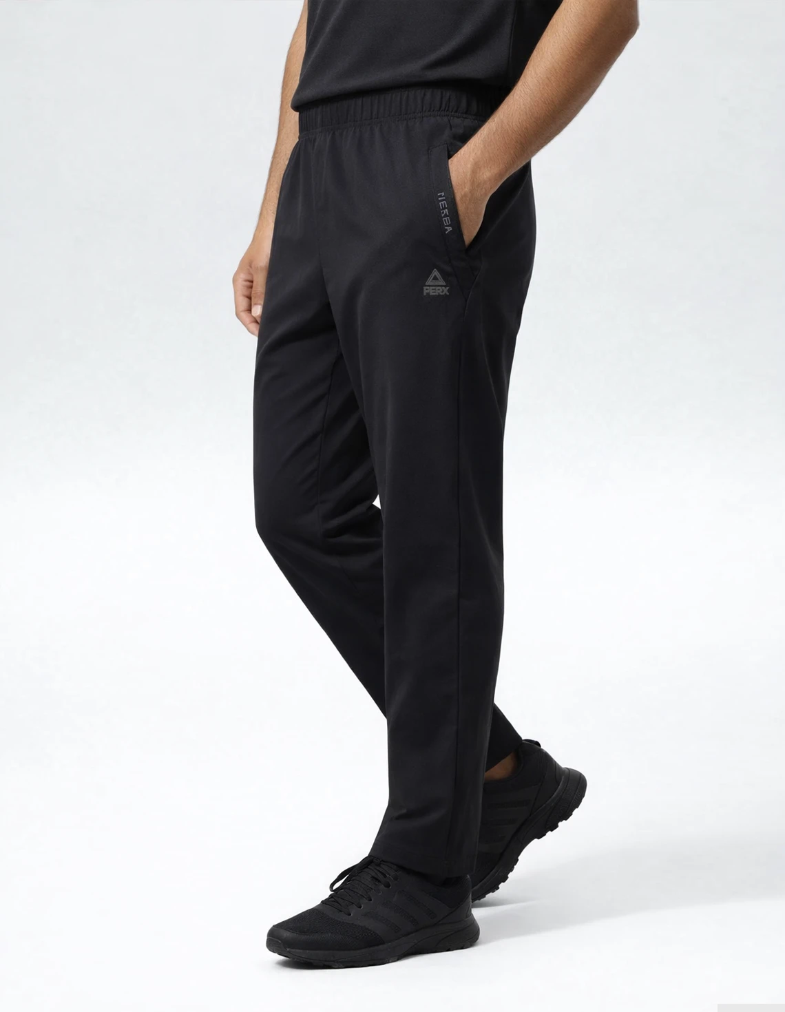 شلوار ورزشی مردانه پیک Stride Flex M