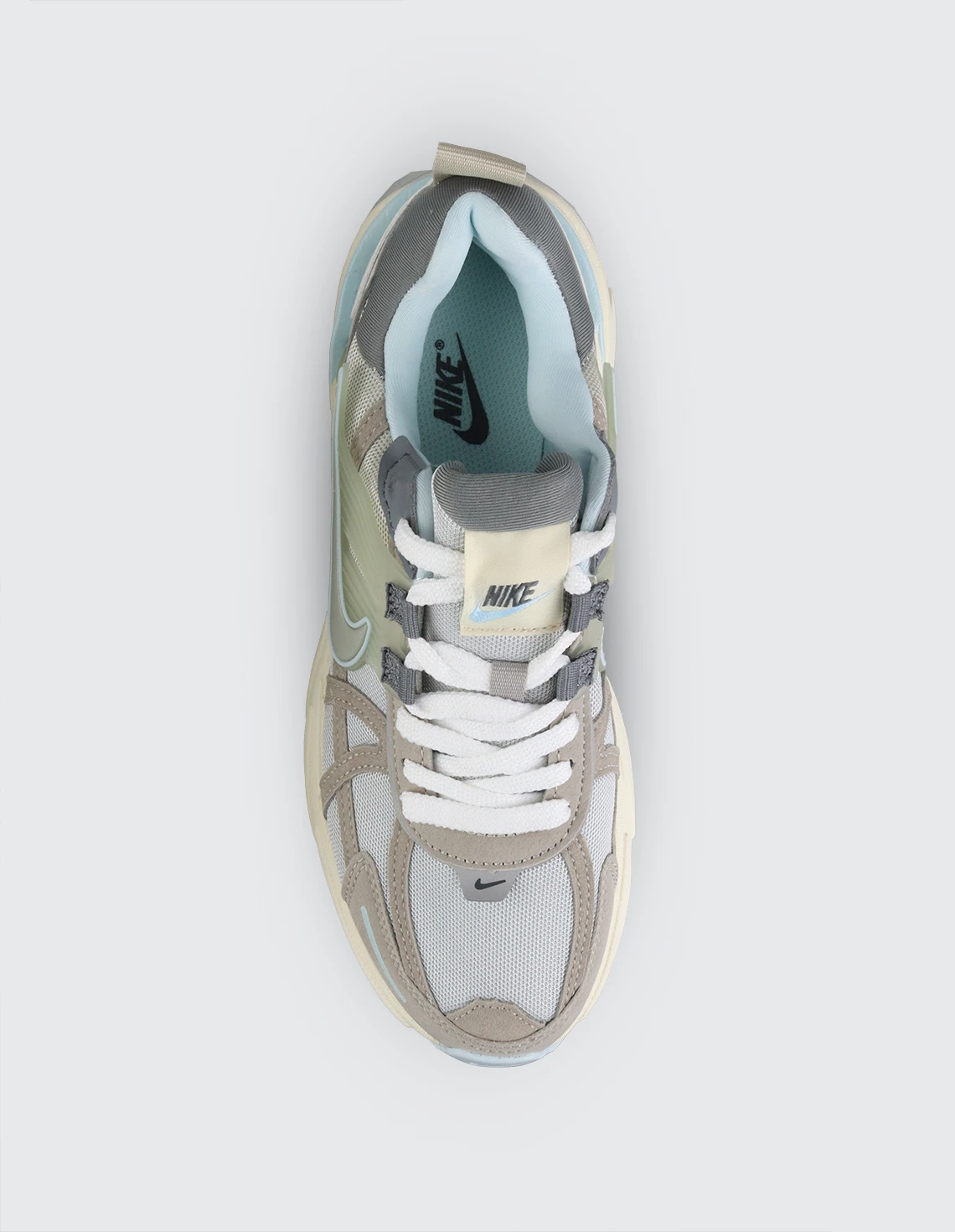 کفش دویدن زنانه نایکی V2K Run W