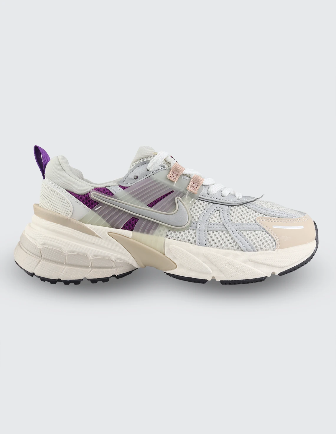کفش دویدن زنانه نایک Nike V2K Run W