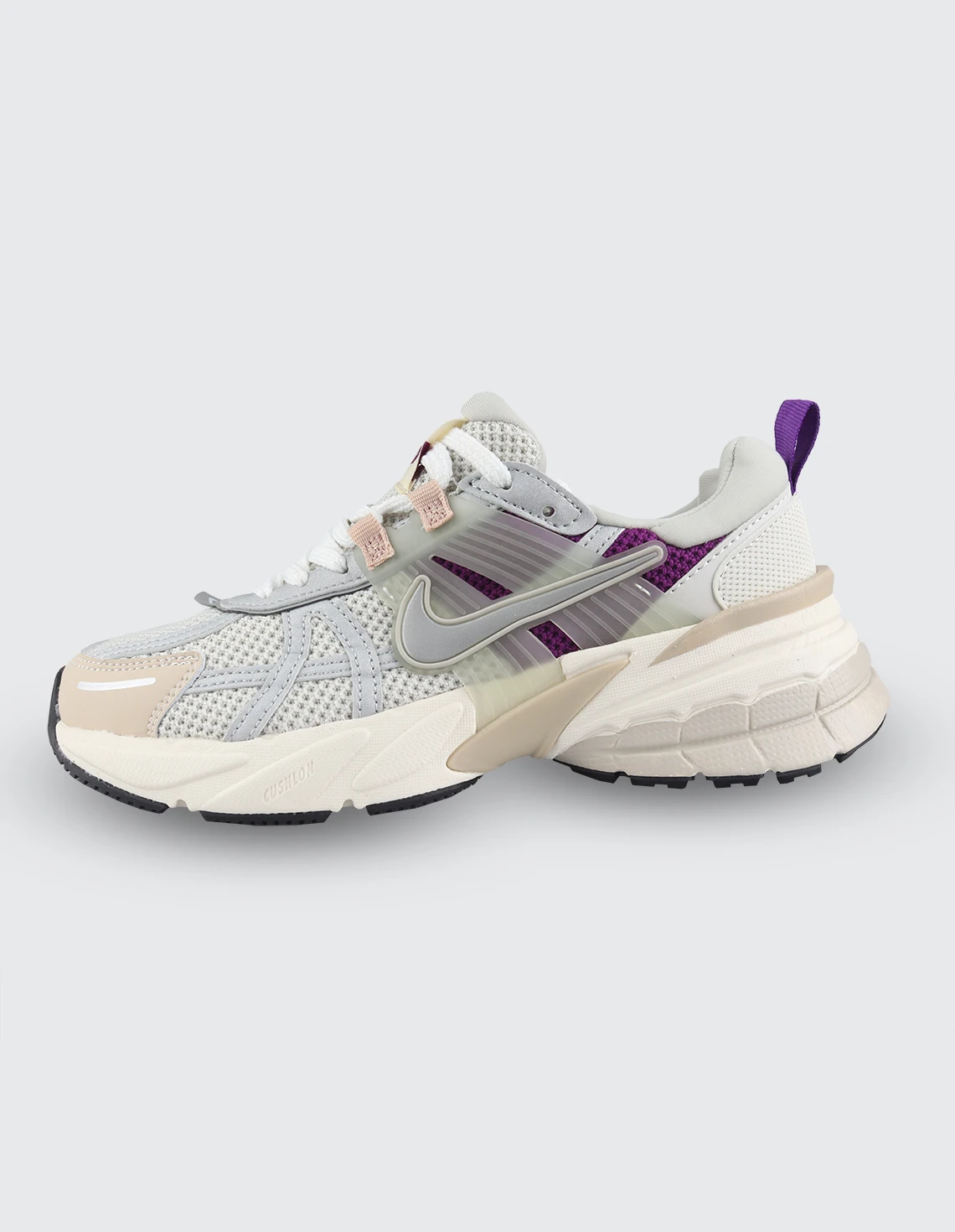 کفش دویدن زنانه نایک Nike V2K Run W