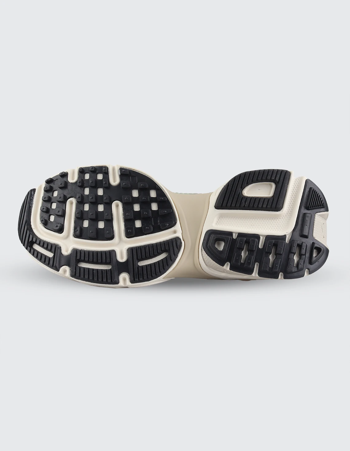 کفش دویدن زنانه نایک Nike V2K Run W