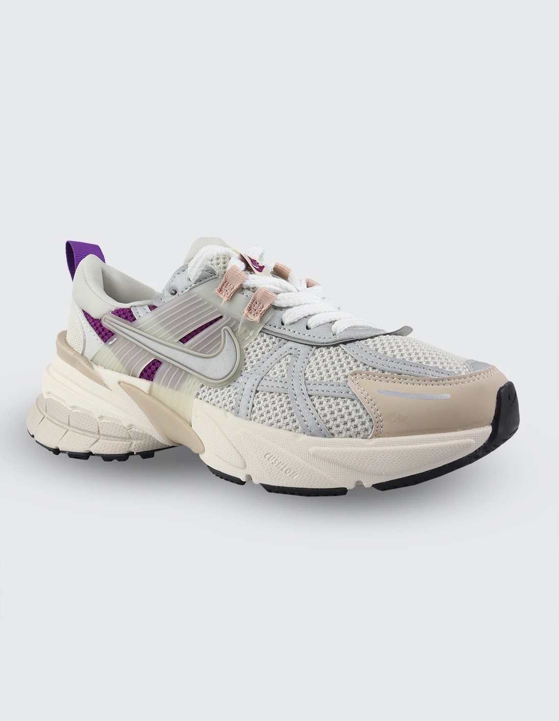 کفش دویدن زنانه نایک Nike V2K Run W
