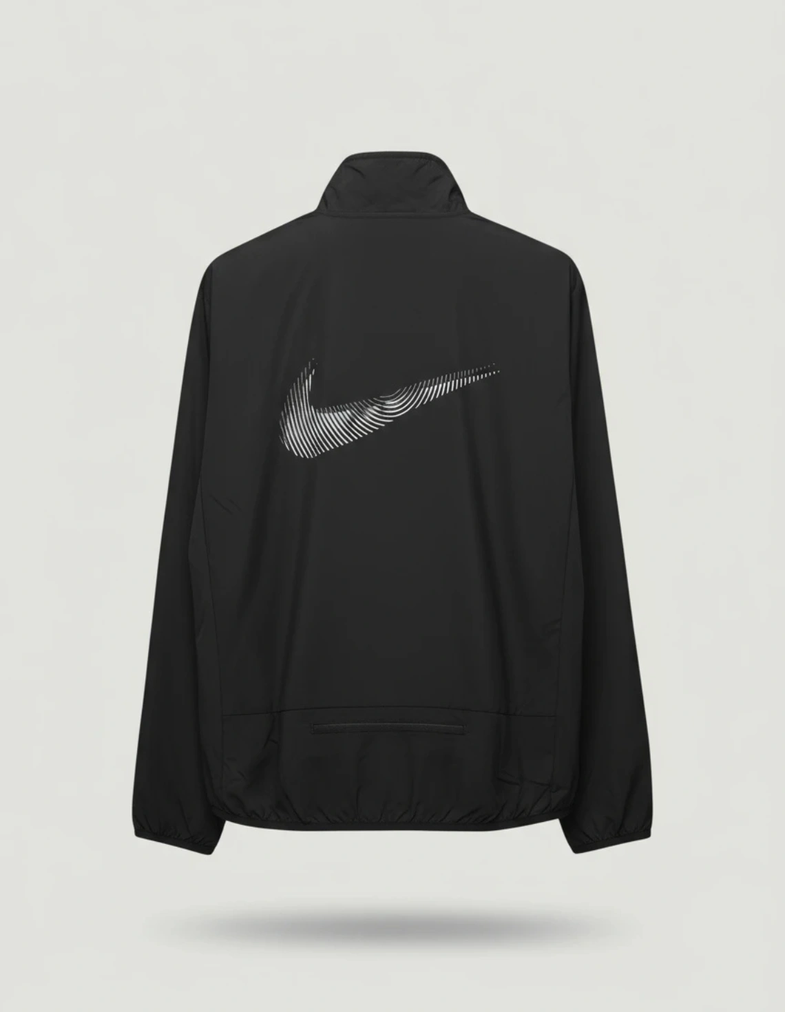 سویشرت ورزشی زنانه نایکی Femme Ease W