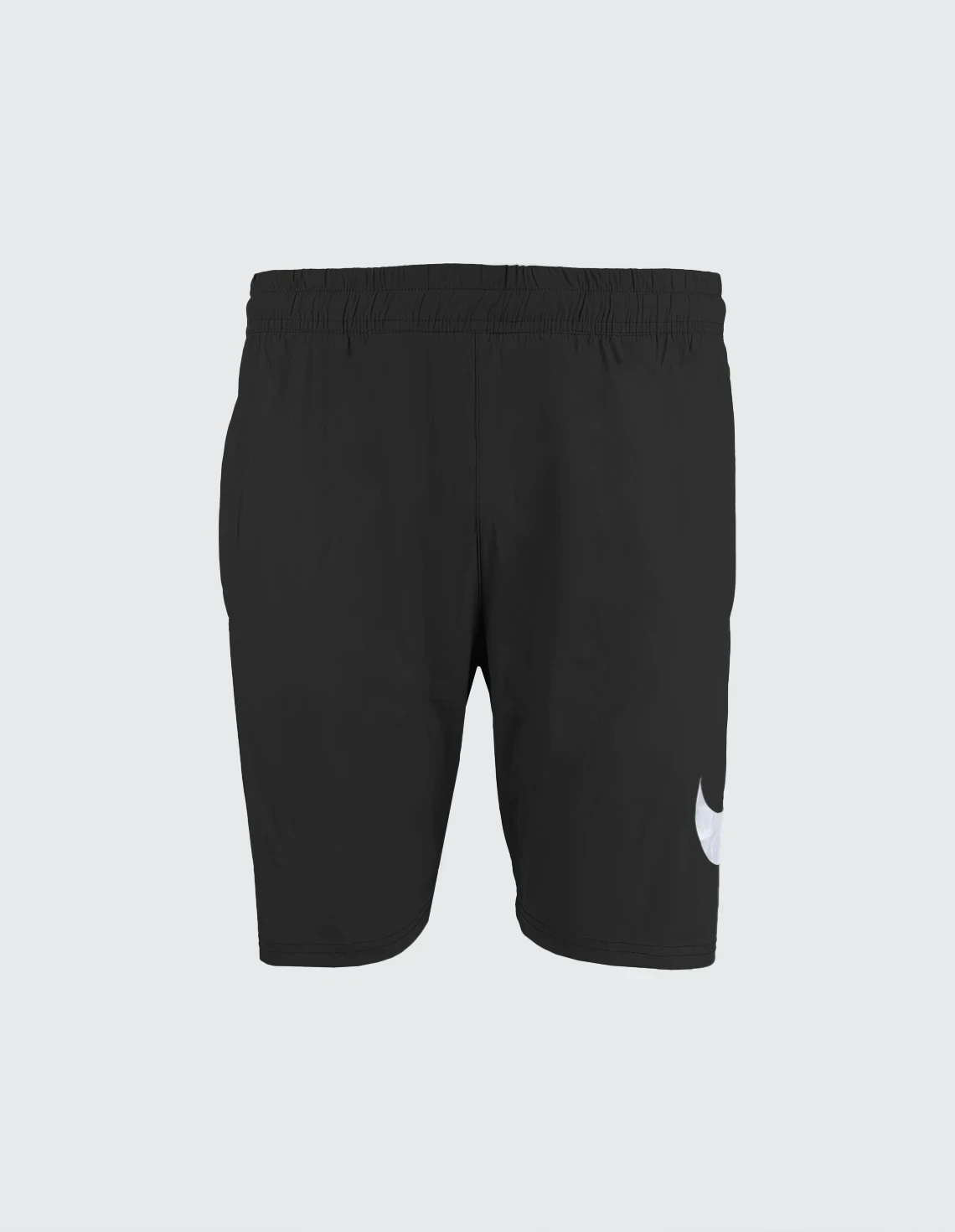 شلوارک ورزشی مردانه نایکی Aero Bold M