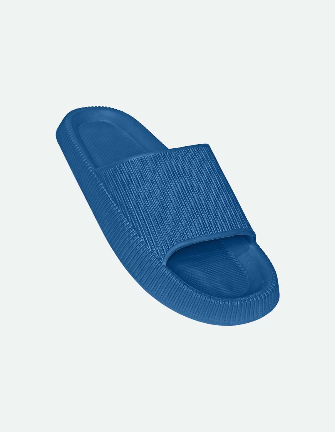 صندل روزانه مردانه پایون Arsalan M