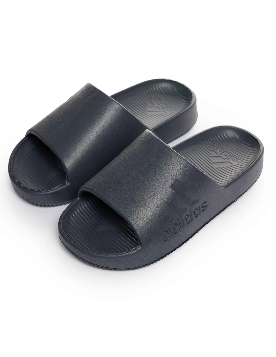 صندل روزانه مردانه آدیداس Adidas Line Walk M