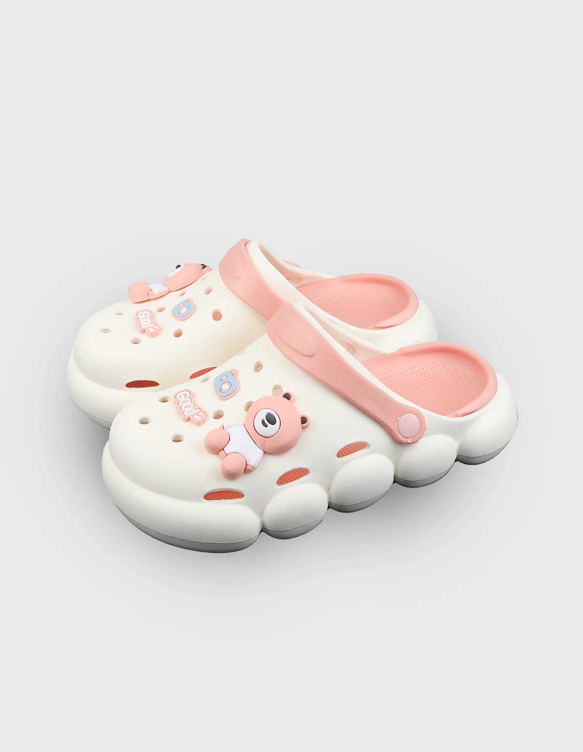 کراکس روزانه زنانه پایون Camera W