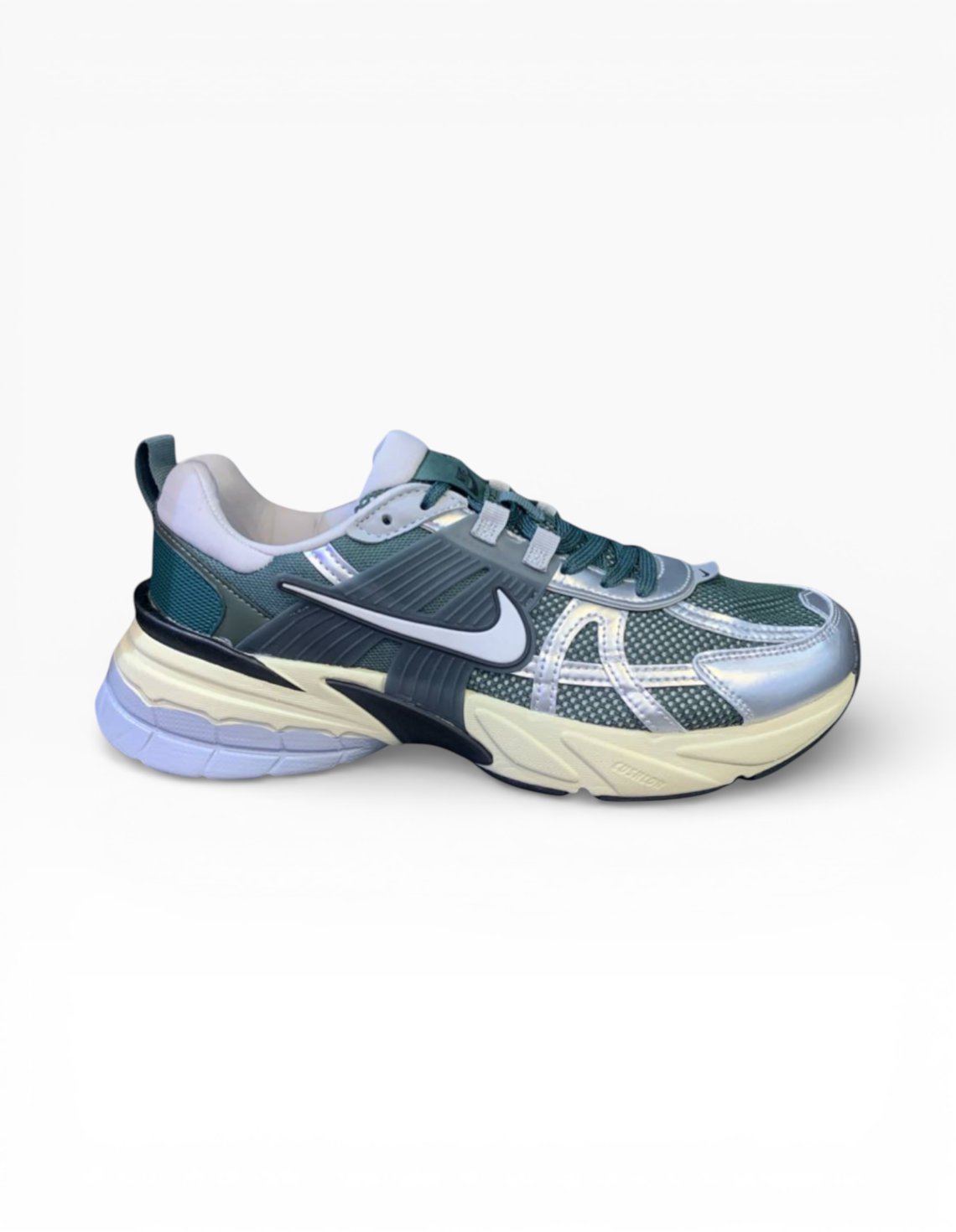 کفش دویدن مردانه نایکی V2K Run M