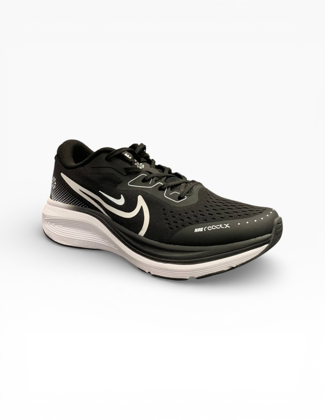 کفش دویدن مردانه نایکی React X M