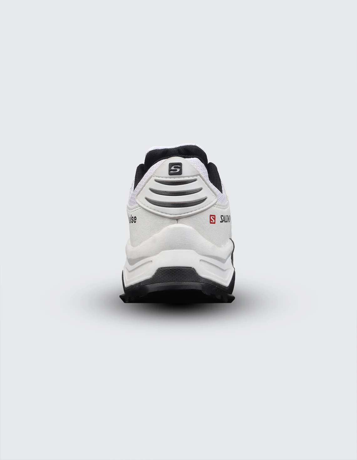 کفش کوهنوردی و طبیعت گردی مردانه سالامون Speed Verse M