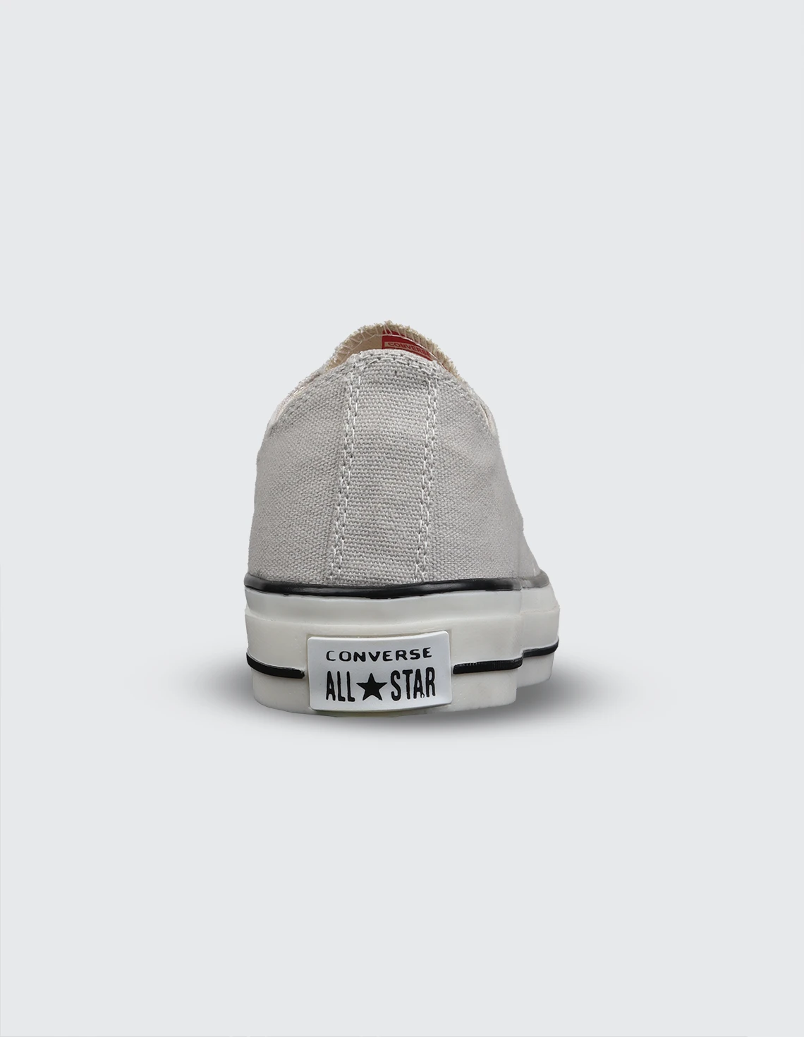 کفش روزانه مردانه کانورس Chuck Taylor All Star M