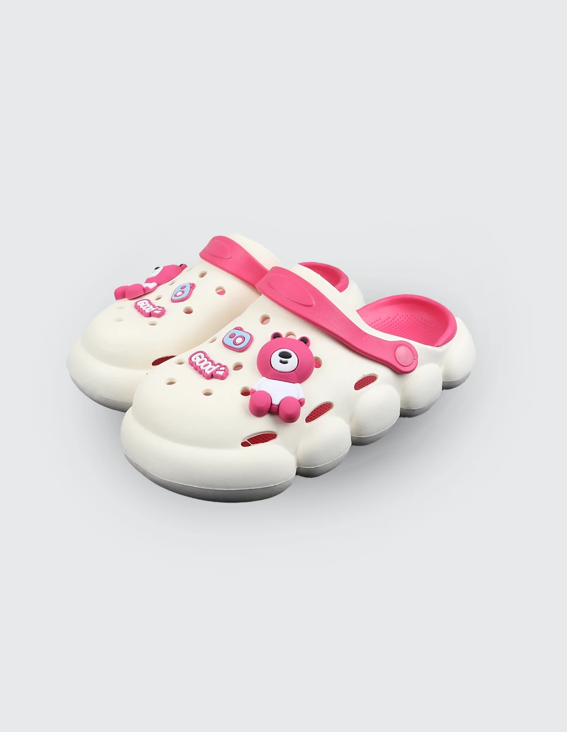 کراکس روزانه بچه گانه پایون Camera