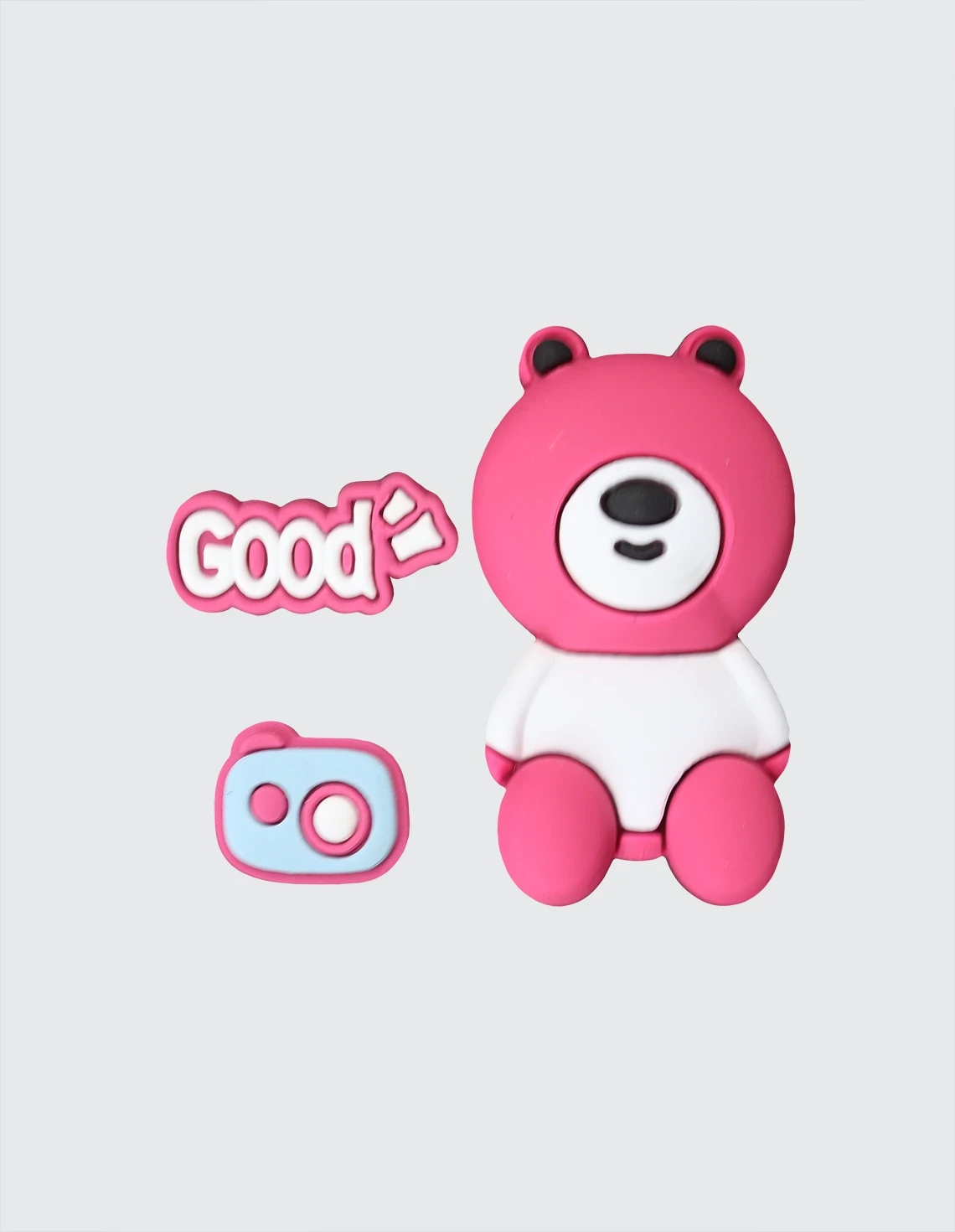 کراکس روزانه دخترانه پایون Camera