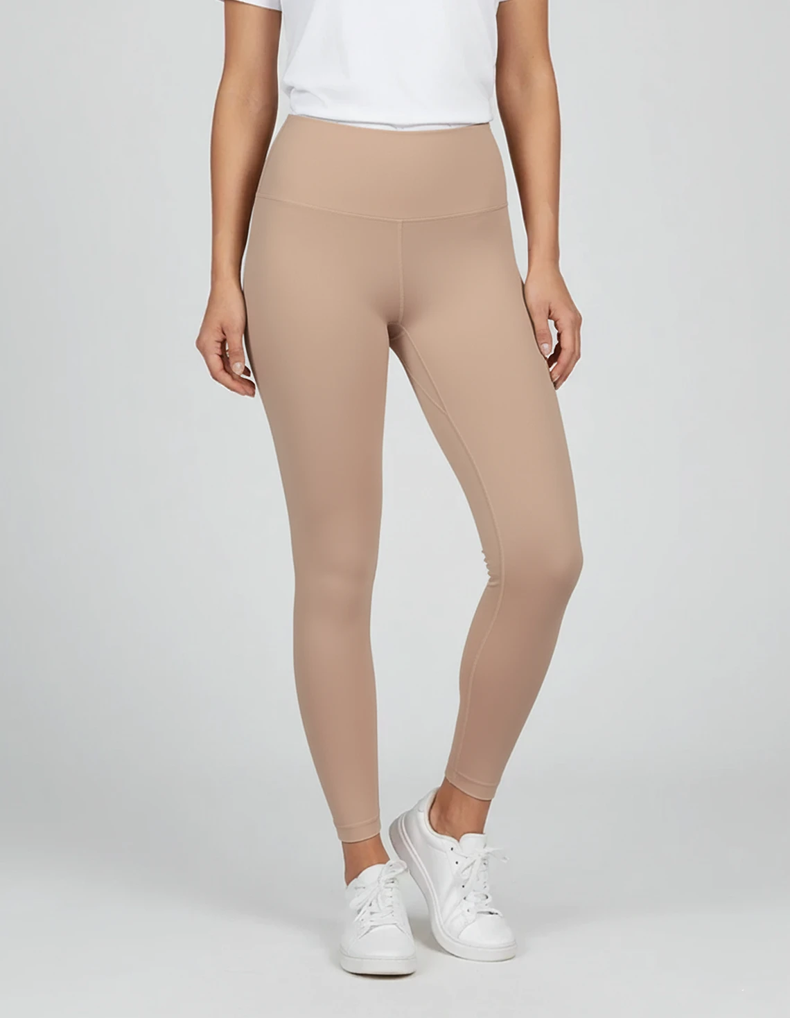 لگ ورزشی زنانه اسپورتلند Luxe Fit W