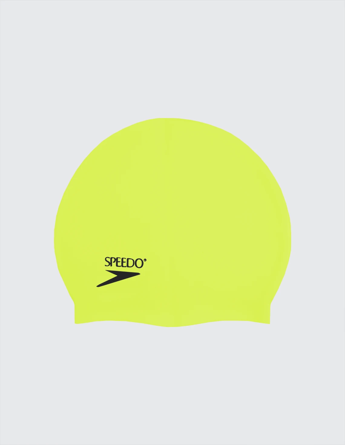 کلاه شنا Unisex اسپیدو Silvanum U