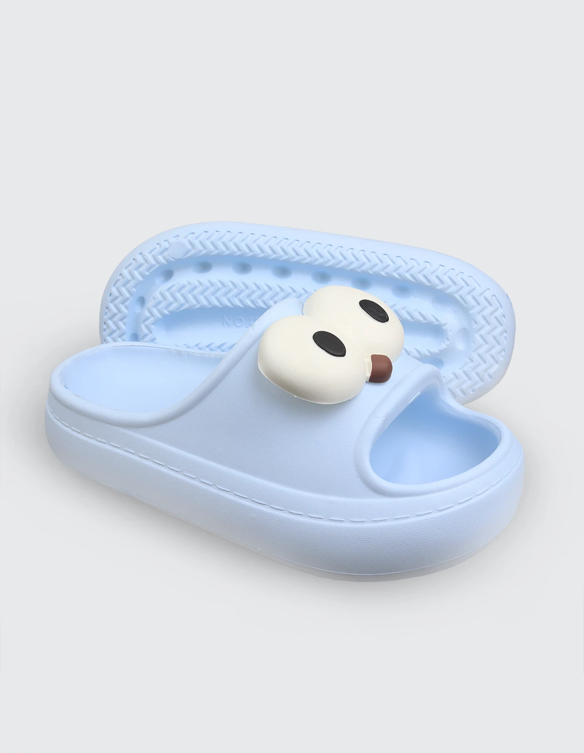 صندل روزانه زنانه پایون Izyy W