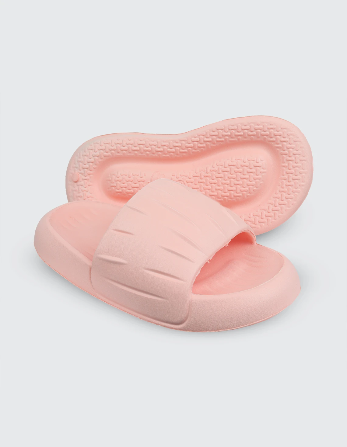 صندل روزانه زنانه پایون Timo W