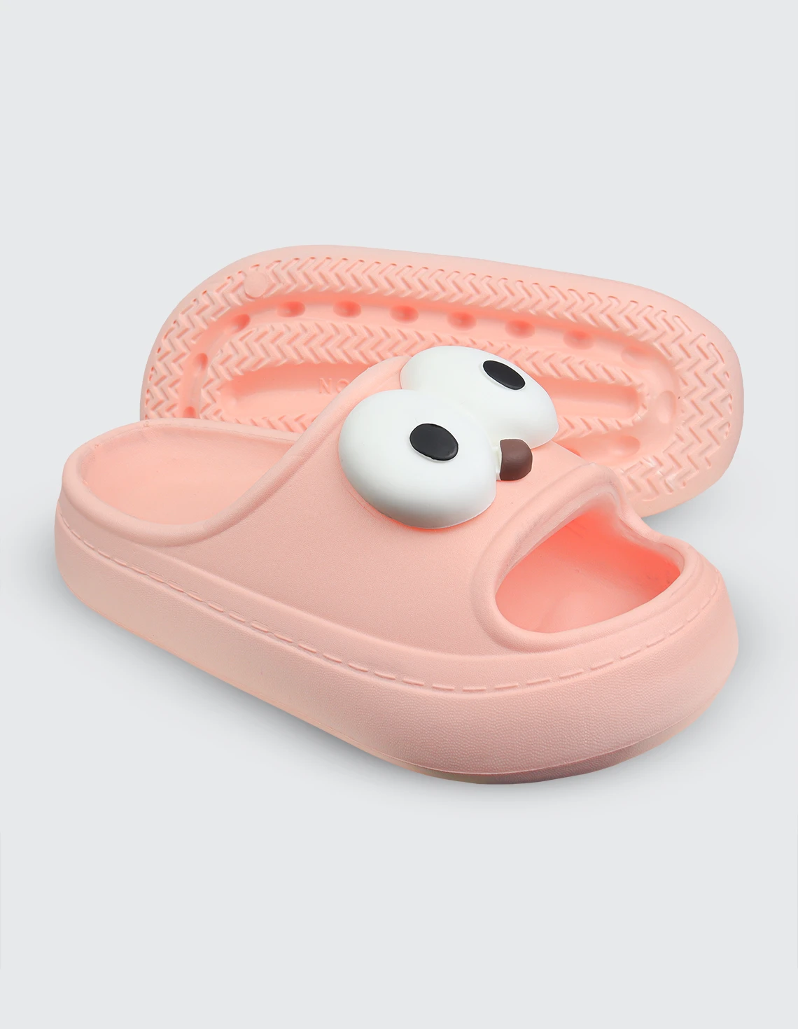 صندل روزانه زنانه پایون Izyy W