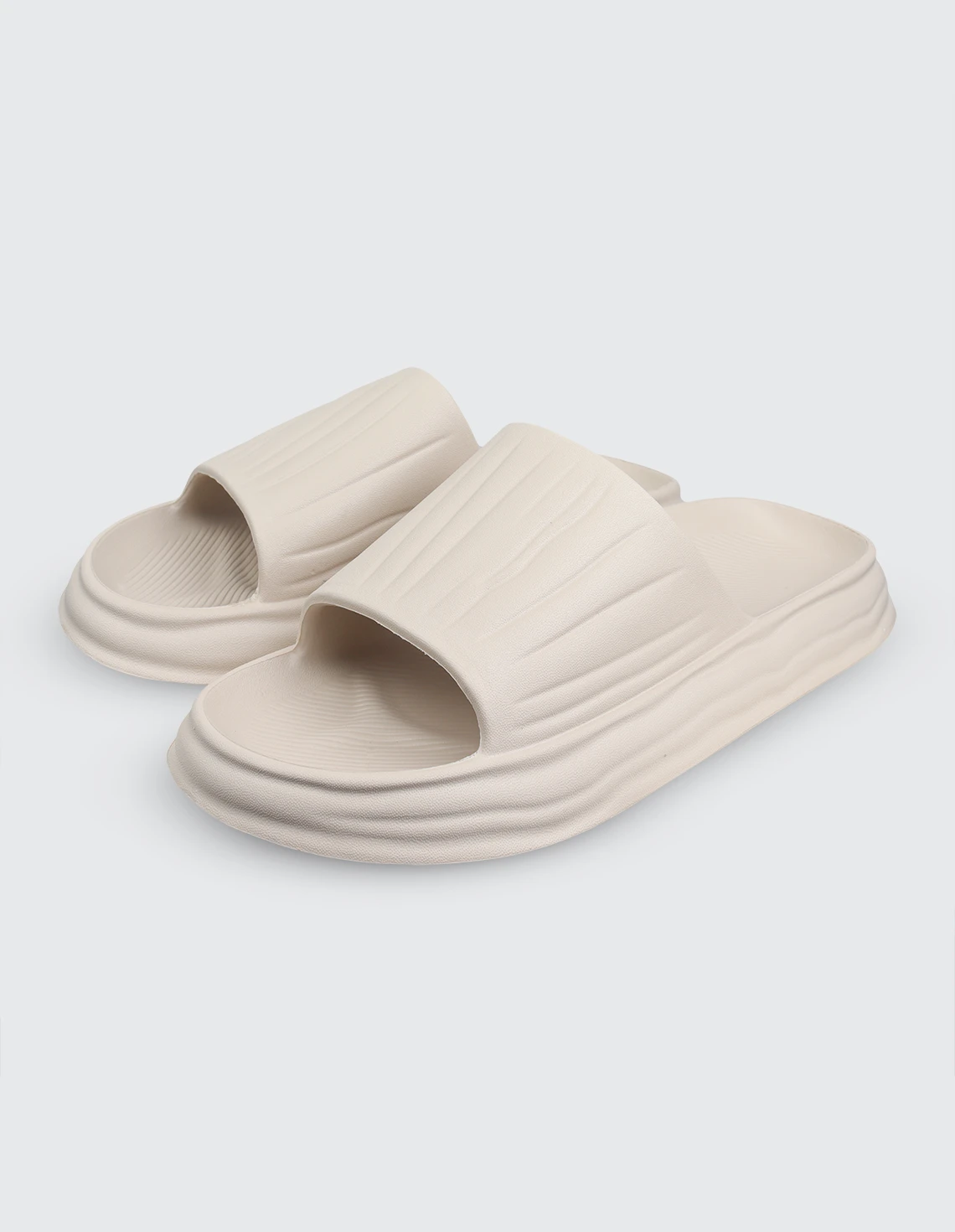 صندل روزانه مردانه پایون Brussels M