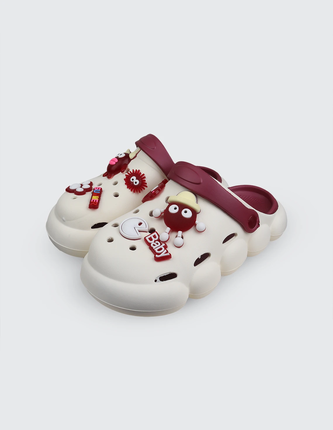 کراکس روزانه زنانه پایون Summer Joys W