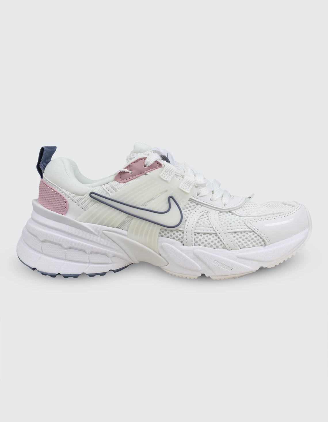 کفش دویدن زنانه نایک Nike V2K Run W