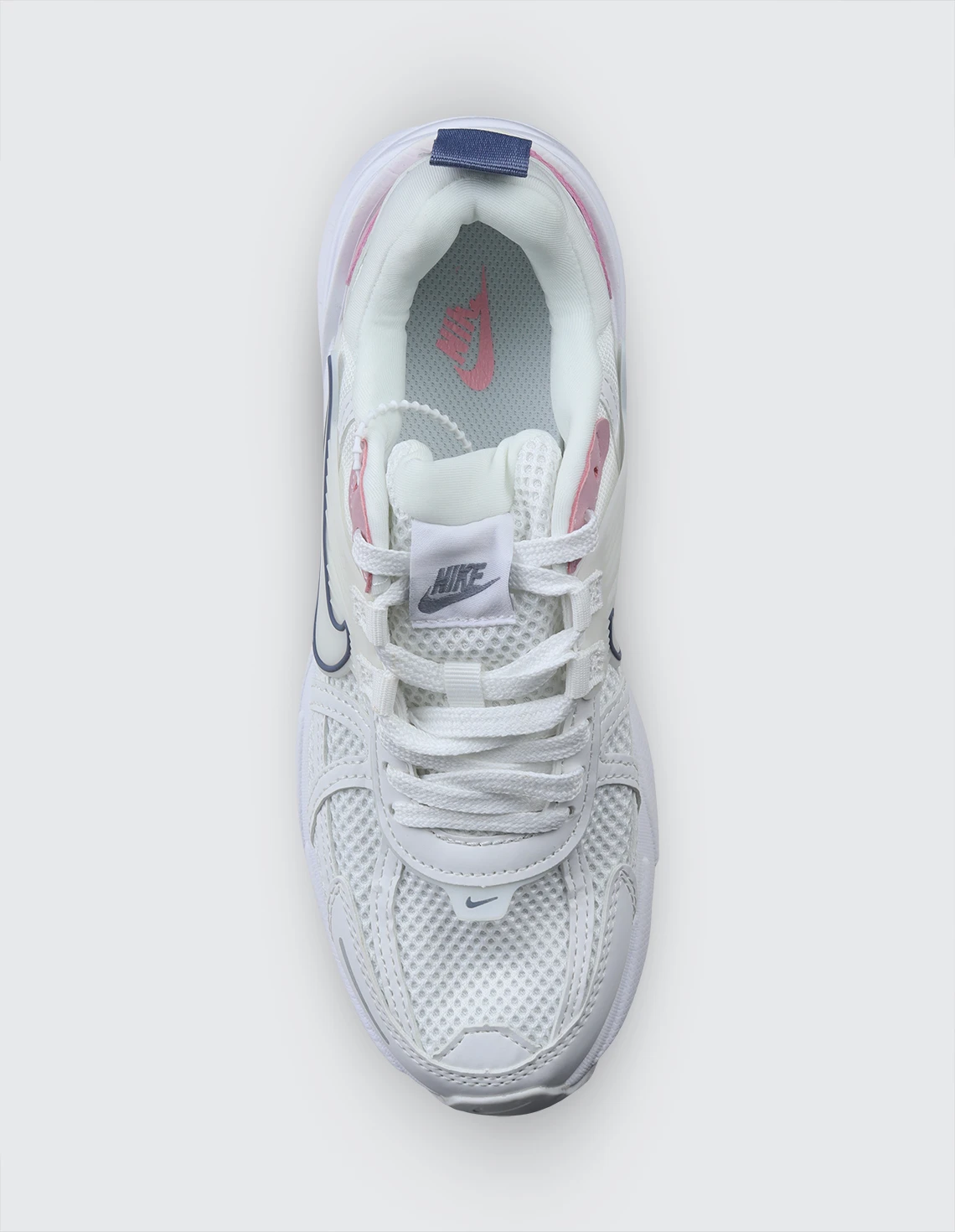 کفش دویدن زنانه نایک Nike V2K Run W