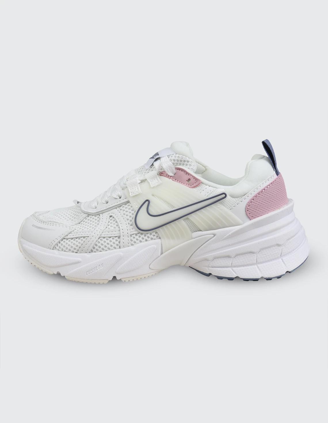 کفش دویدن زنانه نایک Nike V2K Run W