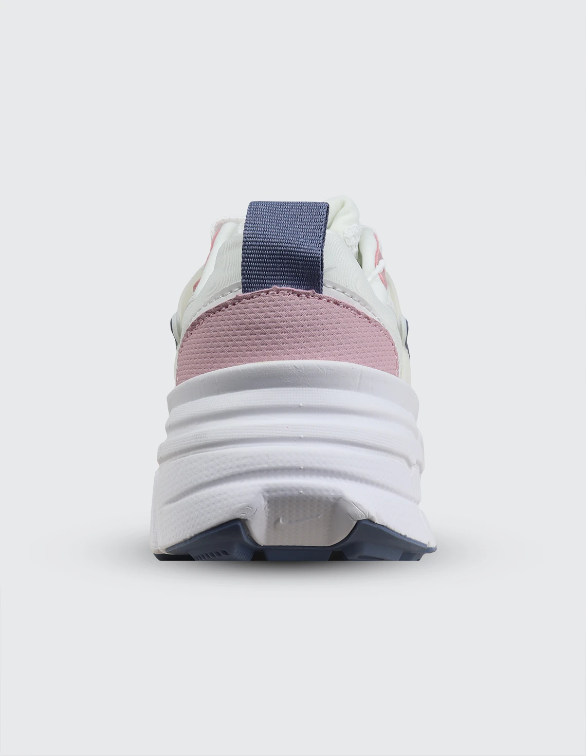 کفش دویدن زنانه نایک Nike V2K Run W