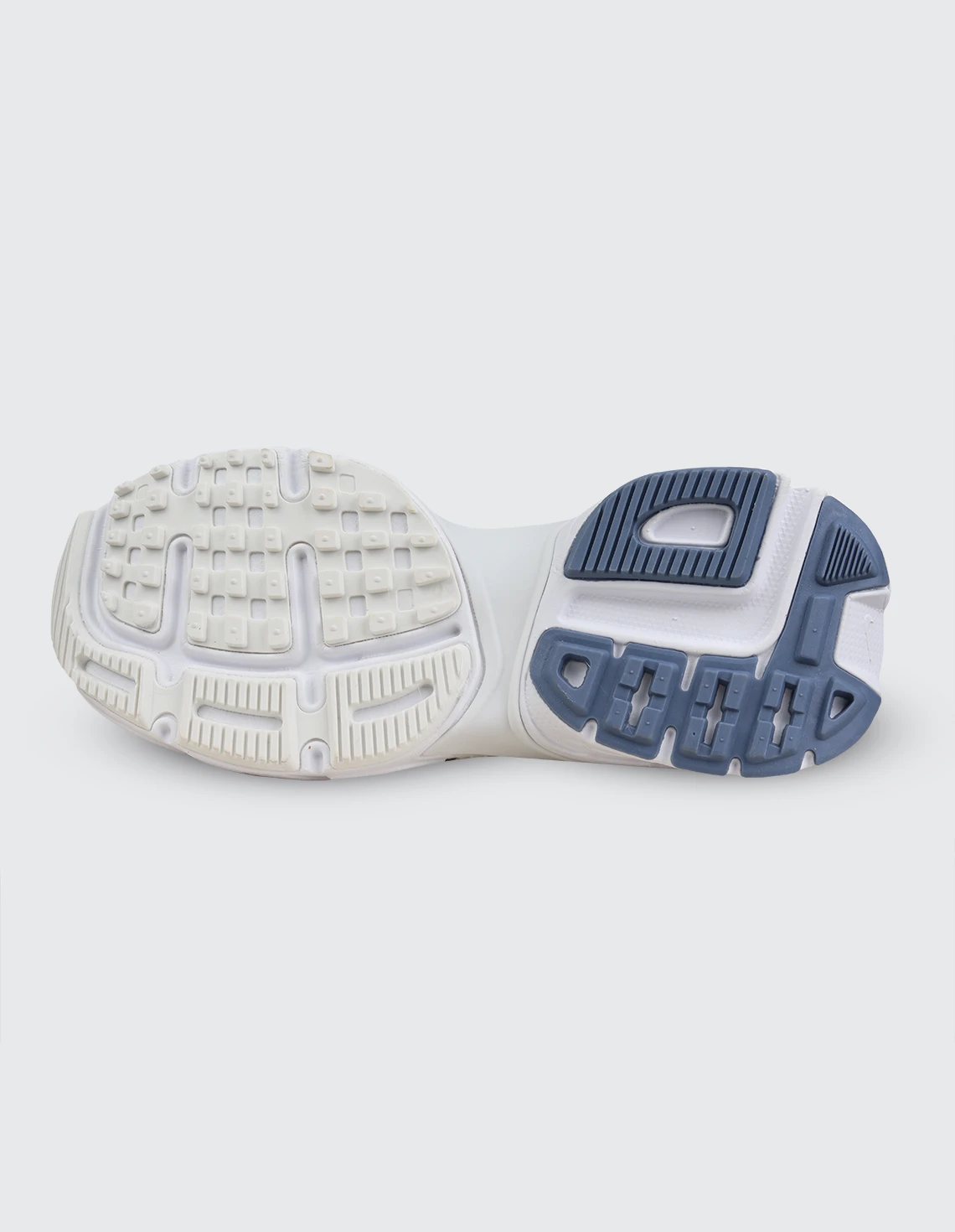کفش دویدن زنانه نایک Nike V2K Run W