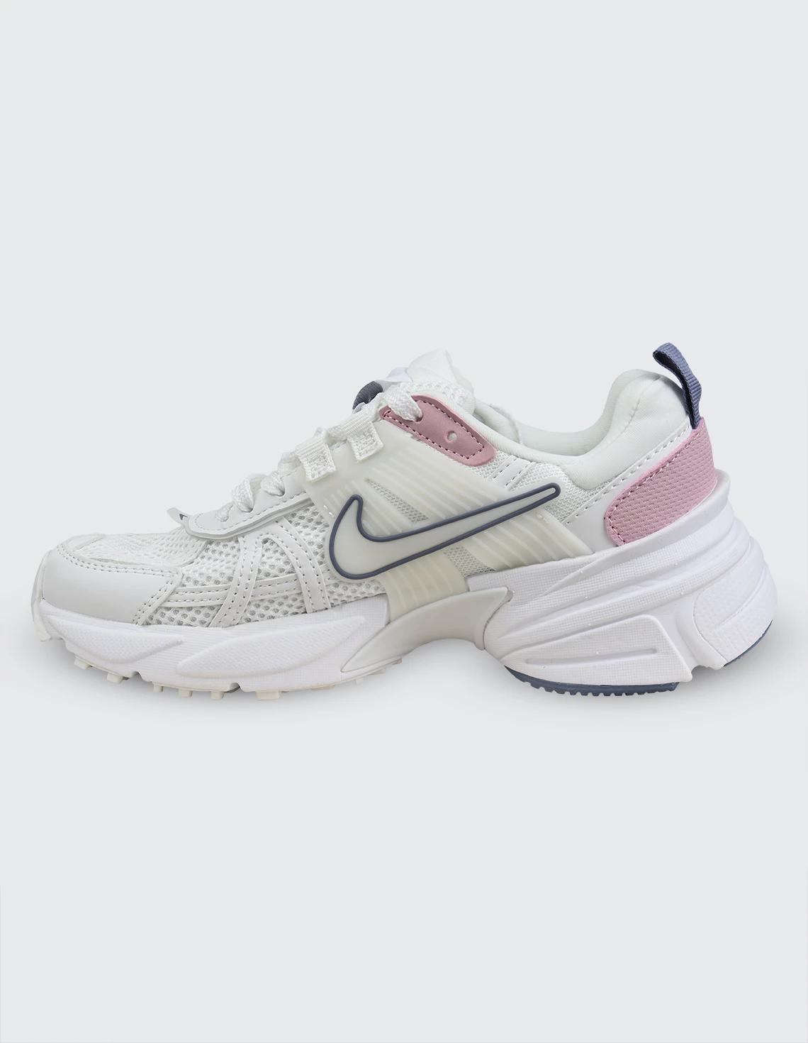 کفش دویدن زنانه نایک Nike V2K Run W
